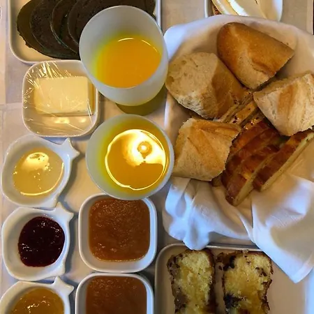 Paradise In Provence - Loft En Pierres - Privatif * Reillanne