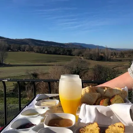 Paradise In Provence - Loft En Pierres - Privatif *